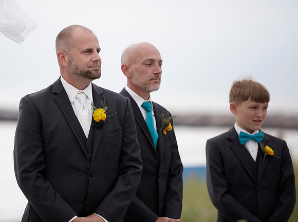 Erin & Jeff0140