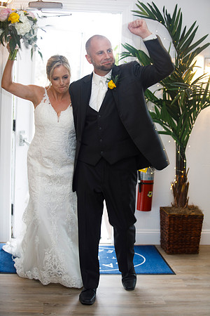 Erin & Jeff0448