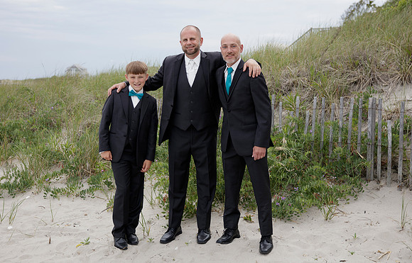 Erin & Jeff0092