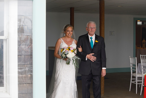 Erin & Jeff0155