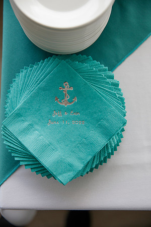 Erin & Jeff0058