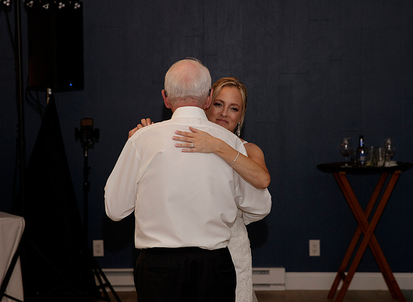 Erin & Jeff0501