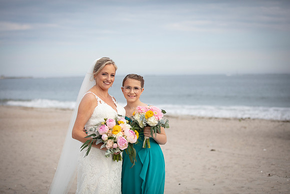 Erin & Jeff0272