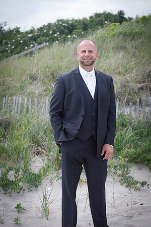Erin & Jeff0071