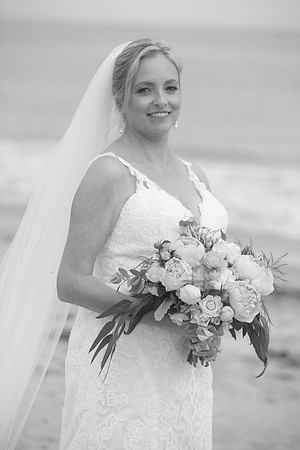 Erin & Jeff0415