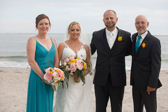 Erin & Jeff0328