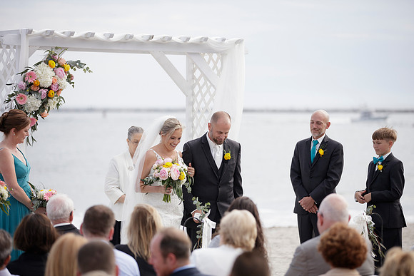 Erin & Jeff0241
