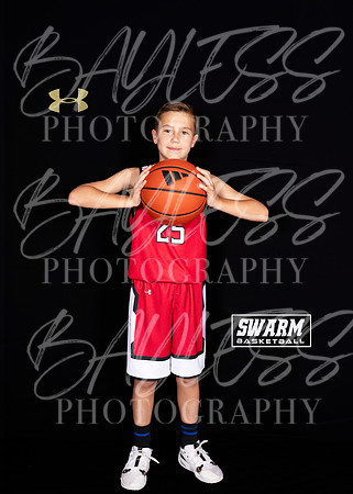 Callan007
