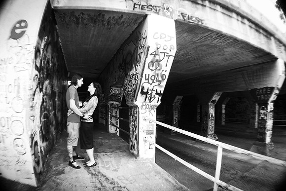 20120702_0139