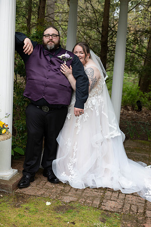 Kylie&Ryan00411