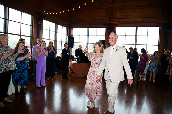 Haley&Matt564