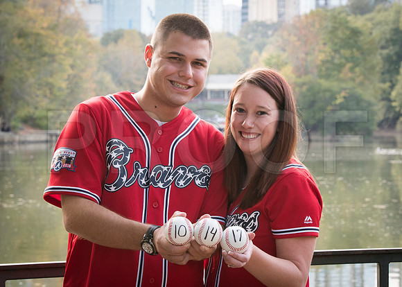 Shawna&Michael0087
