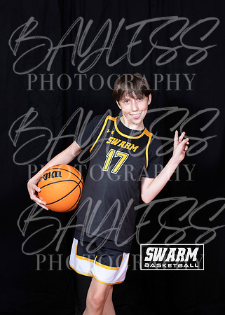 Brayden007