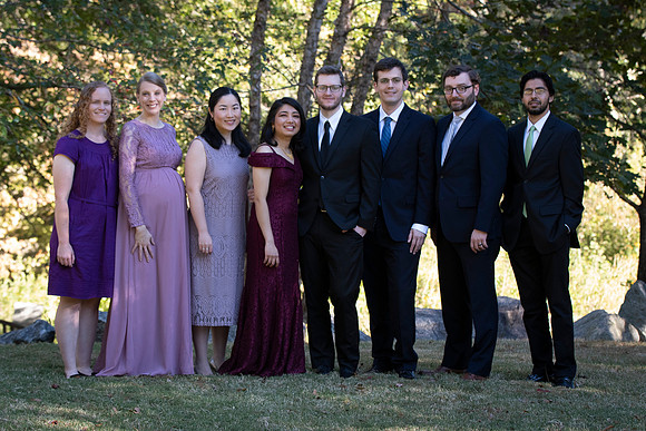 Puja&Luke0079