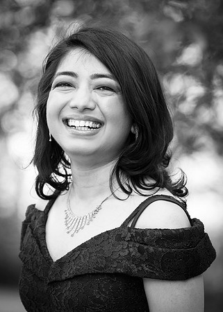 Puja&Luke0096