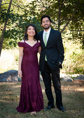 Puja&Luke0052