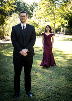 Puja&Luke0009