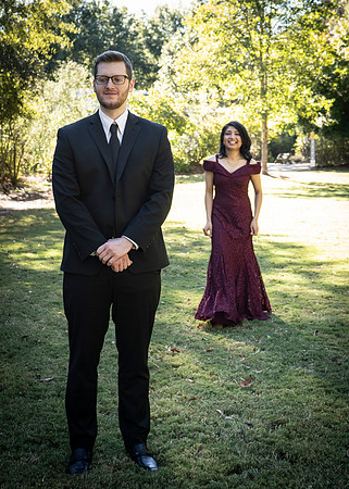 Puja&Luke0009