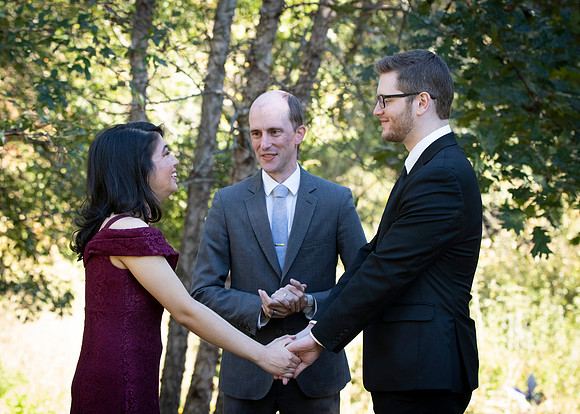 Puja&Luke0088