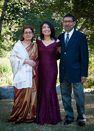 Puja&Luke0042
