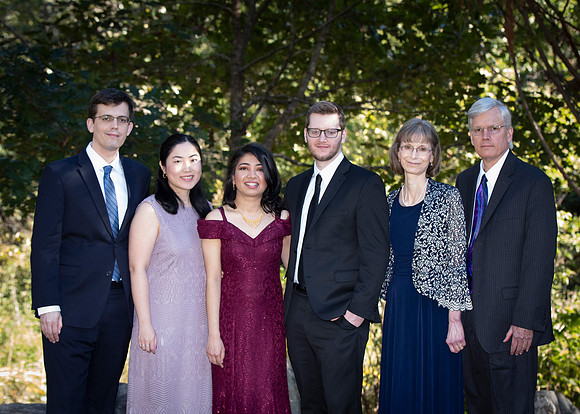 Puja&Luke0038