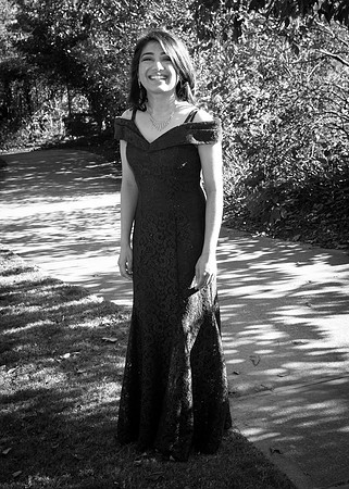 Puja&Luke0016