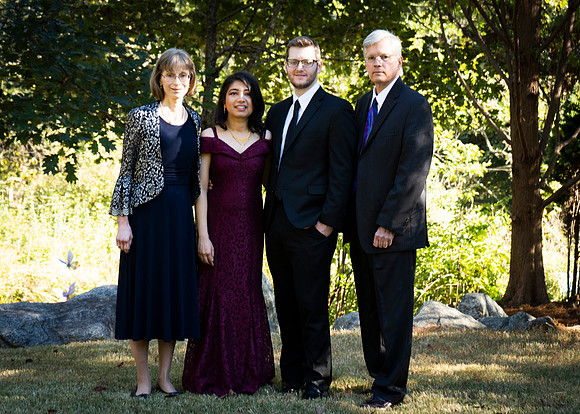 Puja&Luke0032