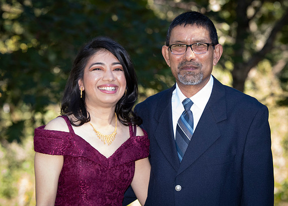 Puja&Luke0050