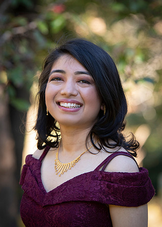 Puja&Luke0093