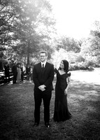 Puja&Luke0012
