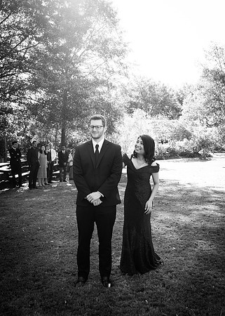 Puja&Luke0012