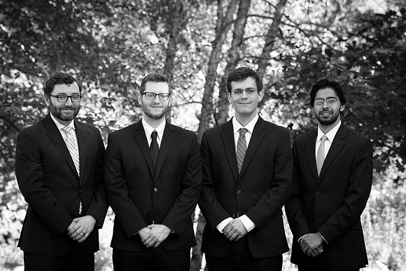 Puja&Luke0058