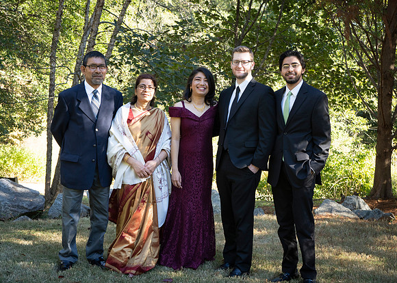 Puja&Luke0029