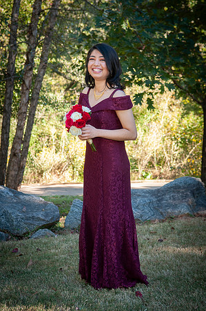 Puja&Luke0101