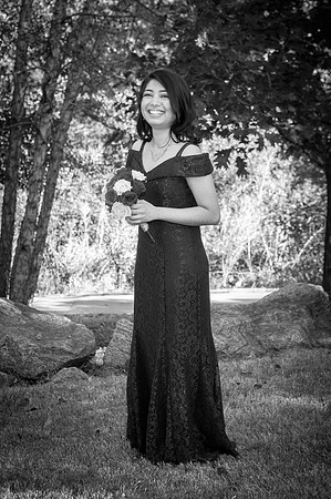 Puja&Luke0100