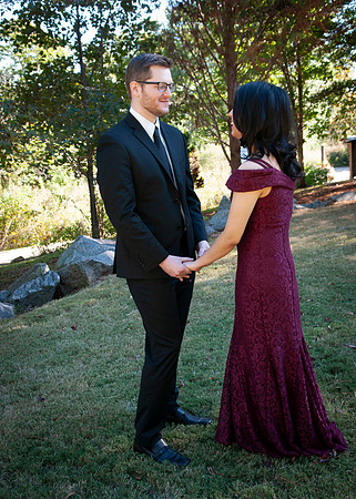 Puja&Luke0028