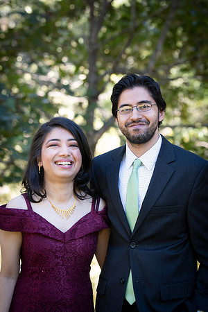 Puja&Luke0054