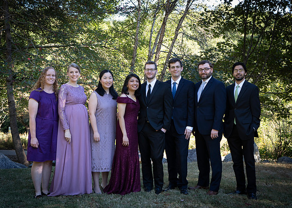 Puja&Luke0078