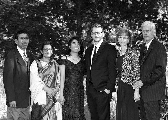 Puja&Luke0034