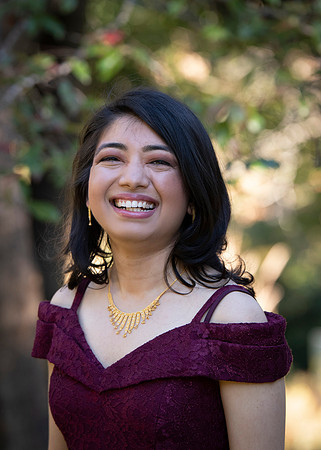 Puja&Luke0095