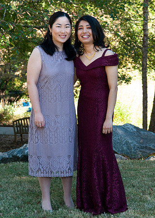 Puja&Luke0074