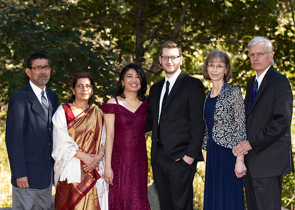 Puja&Luke0035