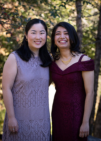 Puja&Luke0077
