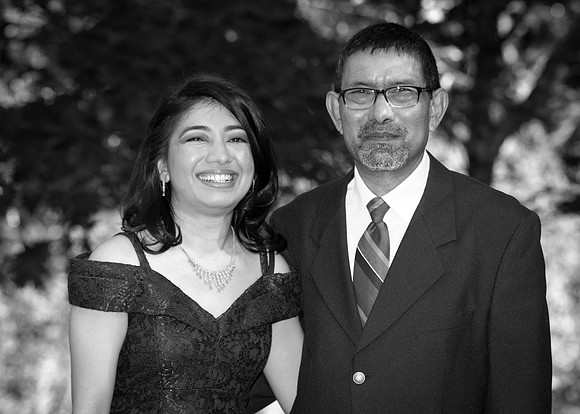 Puja&Luke0049