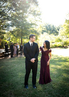 Puja&Luke0014