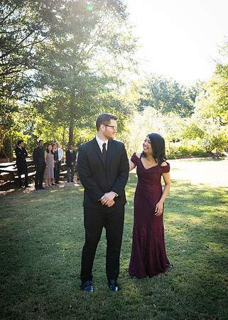 Puja&Luke0014
