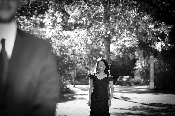 Puja&Luke0025