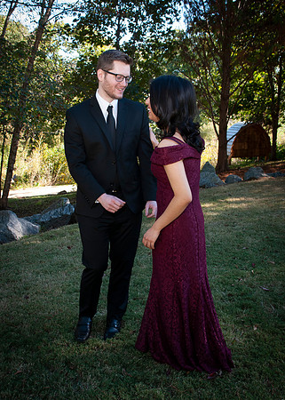 Puja&Luke0024
