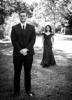 Puja&Luke0008