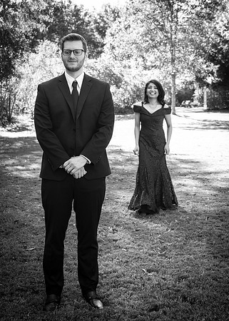 Puja&Luke0008
